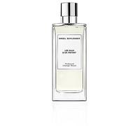 Profound Orange Wood E. De Toilette 100 Angel Schlesser Unisex Eaux D'Un Instant