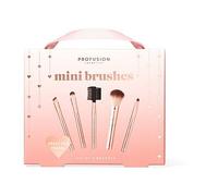 Profusion 5 Mini Brush Set