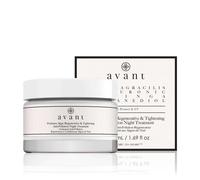 Profusion Algae Regenerative & Tightening Anti-Pollution Night Treatment