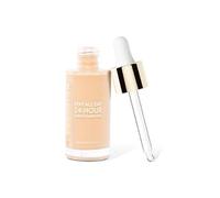 Profusion Cosmetics 24 Hour Stay All Day Silicone Foundation Classic Nude