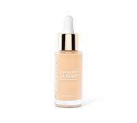 Profusion Cosmetics 24 Hour Stay All Day Silicone Foundation Classic Nude | Size: 30ml