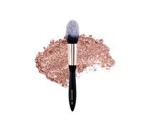 Profusion Cosmetics Artistry Series | Round Powder Brush