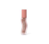 Profusion Cosmetics Blur Fudge Lip Tint Dark Nude