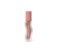 Profusion Cosmetics Blur Fudge Lip Tint Dark Nude in Pink | Size: 10ml