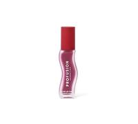 Profusion Cosmetics Blur Fudge Lip Tint Rose in Red | Size: 10ml Profusion Cosmetics Red 10ml
