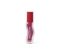 Profusion Cosmetics Blur Fudge Lip Tint - Long-Wearing Soft Matte Finish | Lightweight, Comfortable, Nourishing with Vitamin E, Smudgeproof, Smooth Texture, Paraben-Free, Vegan and Cruelty-Free, Rose