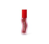 Profusion Cosmetics Blur Fudge Lip Tint Ruby