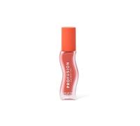 Profusion Cosmetics Blur Fudge Lip Tint Warm Coral | Size: 10ml Profusion Cosmetics Coral 10ml