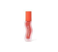 Profusion Cosmetics Blur Fudge Lip Tint Warm Coral | Size: 10ml Profusion Cosmetics Coral 10ml