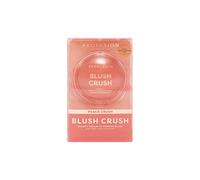 Profusion Cosmetics Blush Crush Cream-to-Powder Blush - Peach Crush