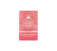 Profusion Cosmetics Blush Crush Cream-to-Powder - Pink Crush