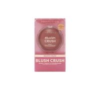 Profusion Cosmetics Blush Crush Mauve Crush - Cream-to-Powder Blush