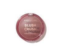 Profusion Cosmetics Blush Crush Mauve Crush | Size: 10g Profusion Cosmetics Mauve 10g
