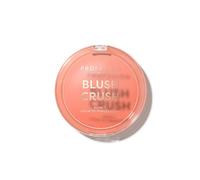 Profusion Cosmetics Blush Crush Cream-to-Powder Blush - Peach Crush