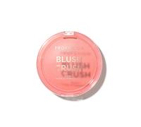 Profusion Cosmetics Blush Crush Cream-to-Powder - Pink Crush