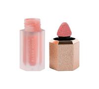 Profusion Cosmetics Blush Hour for Face, Lightweight and Long Wearing Soft Matte Liquid Blush Provides Natural Finish, Creamy Texture Which is Buildable, Essential Beauty Tool for Raising Your Glow