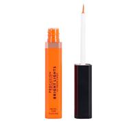 Profusion Cosmetics Bright Lights Neon Liner Strobe Eyeliner 2.3 ml, Orange