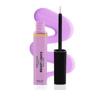 Profusion Cosmetics Bright Lights Neon & Pastel Graphic Liners, Lavender