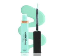 Profusion Cosmetics Bright Lights Neon & Pastel Graphic Liners, Mint