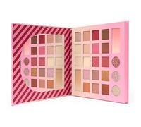 PROFUSION COSMETICS CANDY KISSES 23 SHADES EYESHADOW PALETTE