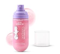 Profusion Cosmetics Casper Blissed Out Illuminating Setting Spray