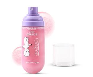 Profusion Cosmetics Casper Blissed Out Illuminating Setting Spray