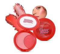 Profusion Cosmetics Casper & Hot Stuff Blushlighter