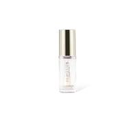 Profusion Cosmetics Colour Changing Lip Tint in Clear | Size: 7.5ml Profusion Cosmetics Clear 7.5ml