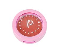 Profusion Cosmetics Cream Blush- Lightweight, Cream Blushes Blend Seamlessly to a Natural Radiant Finish (Bes Tea)