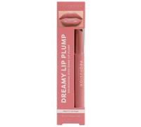 Profusion Cosmetics Dreamy Lip Plump - Assorted - You Will Choose Only One - The Profusion Cosmetics Dreamy Lip Plump Provides A Nourishing High Shine Effect