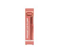 Profusion Cosmetics Dreamy Lip Plump - Cozy Nude Nude One Size