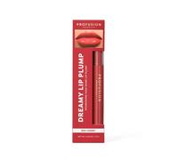 Profusion Cosmetics Dreamy Lip Plump Red Cherry | Size: 1.5g Profusion Cosmetics Red 1.5g