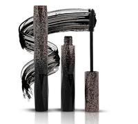 Profusion Cosmetics Faux Lashes Lengthening and Volumizing Mascara for Stunning Lashes, Unlock Your Lash Potential and Get the Perfect Faux Lash Effect, Cruelty Free Beauty Essential