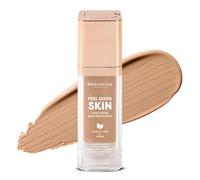 Profusion Cosmetics Feel Good Skin Longwear Perfector Liquid Foundation