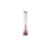 Profusion Cosmetics Glimmer Balm Caramel Melt