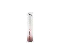 Profusion Cosmetics Glimmer Balm Hydrating Melting Lip Balm Caramel Melt in Nude | Size: 3g Profusion Cosmetics Nude 3g
