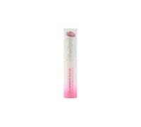 Profusion Cosmetics Glimmer Balm Hydrating Melting Lip Balm Nude Melt In Pink Pink