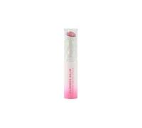 Profusion Cosmetics Glimmer Balm Nude Melt