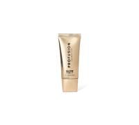 Profusion Cosmetics Glow For It Bronzing Drops In Bronze Bronze