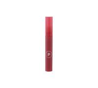 Profusion Cosmetics Glowy Jelly Gloss Nourishing Lip Gloss Dragon Fruit Jelly in Pink | Size: 3ml Profusion Cosmetics Pink 3ml