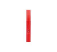 Profusion Cosmetics Glowy Jelly Gloss Nourishing Lip Gloss Grapefruit Jelly in Pink | Size: 3ml Profusion Cosmetics Pink 3ml