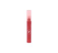 Profusion Cosmetics Glowy Jelly Gloss Nourishing Lip Gloss Guava Jelly in Pink | Size: 3ml Profusion Cosmetics Pink 3ml