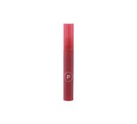 Profusion Cosmetics Glowy Jelly Gloss Nourishing Lip Gloss Dragon Fruit Jelly in Pink | Size: 3ml Profusion Cosmetics Pink 3ml