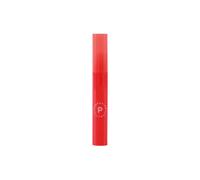 Profusion Cosmetics Glowy Jelly Gloss Grapefruit Jelly