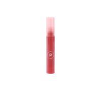 Profusion Cosmetics Glowy Jelly Gloss Nourishing Lip Gloss Guava Jelly in Pink | Size: 3ml Profusion Cosmetics Pink 3ml