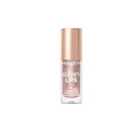 Profusion Cosmetics GLOWY LIPS - BLING BLING