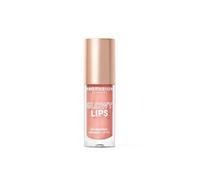 Profusion Cosmetics GLOWY LIPS - MAIN CHARACTER