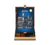 Profusion Cosmetics Harry Potter | Hogwarts™ 16 Shade Palette