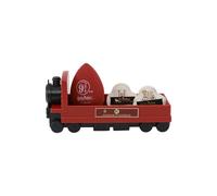 Profusion Cosmetics Harry Potter | Hogwarts™ Express Sponge Set