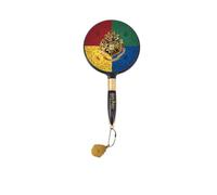 Profusion Cosmetics Harry Potter™ Hogwarts™ House Pride Handheld Mirror with Keychain
